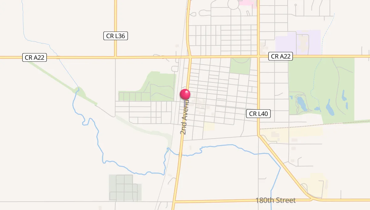Prayer Times in Sibley