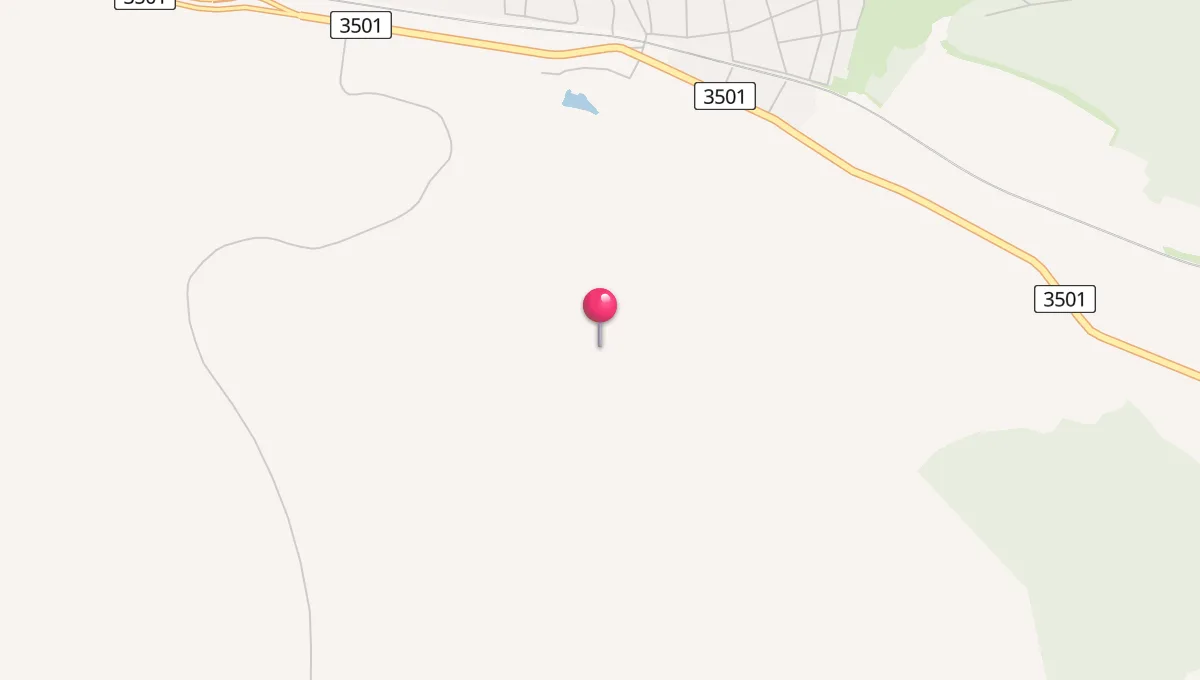 Часове за молитва в Гривица