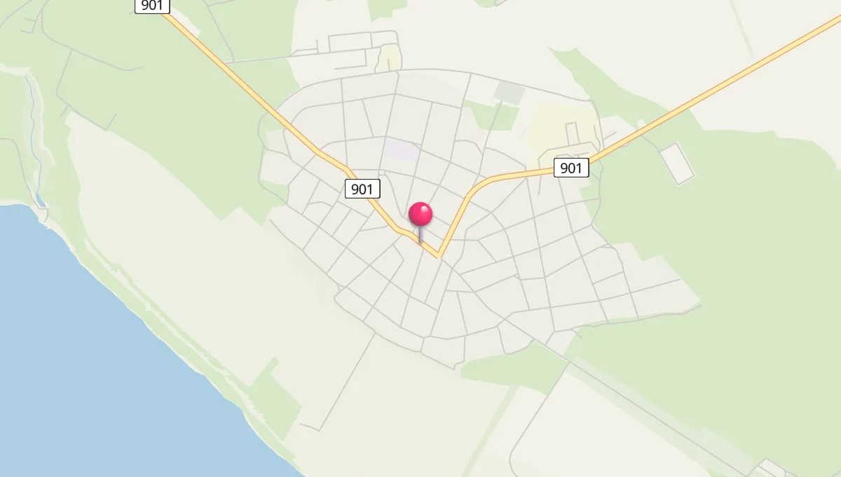 Часове за молитва в Balgarevo