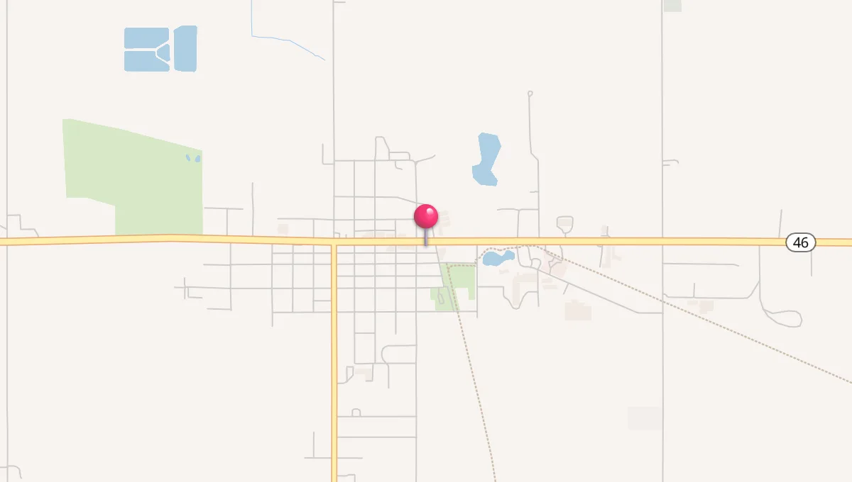 Prayer Times in Edmore
