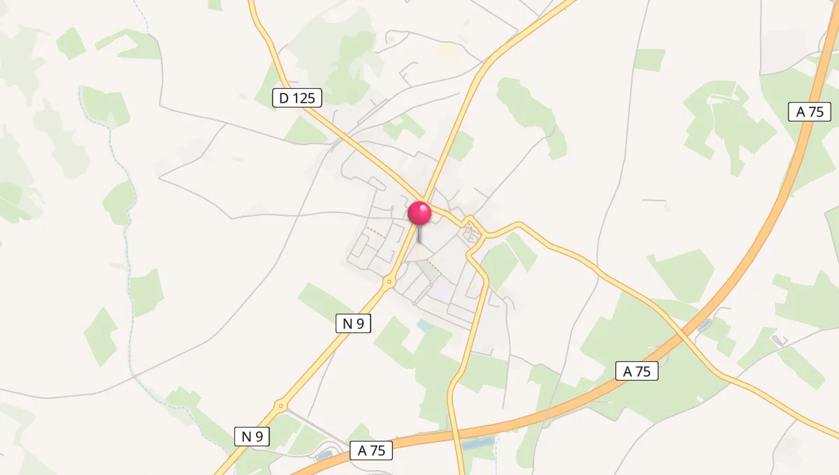Heure de Prière à Valros
