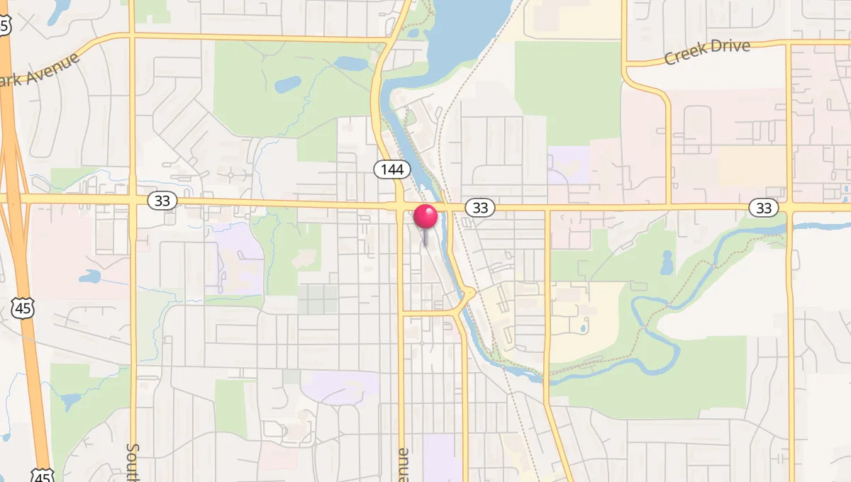 Prayer Times in West Bend