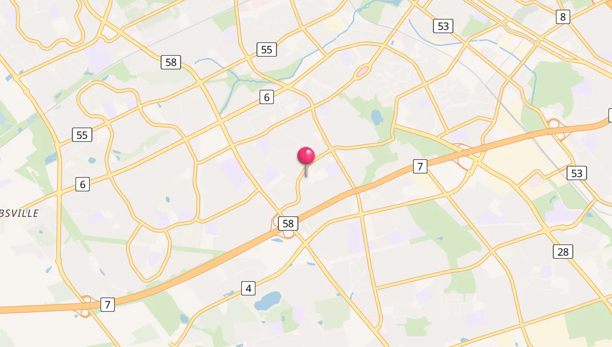 Prayer Times in Kitchener