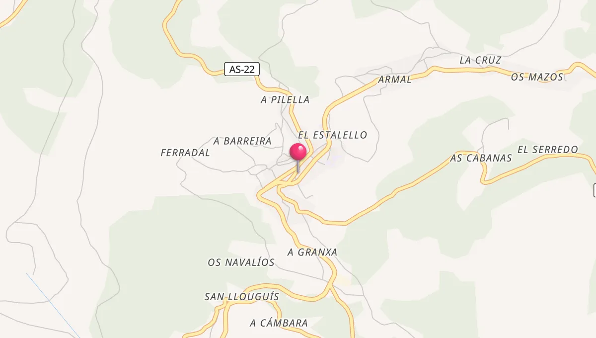 Calendario Ramadán Boal