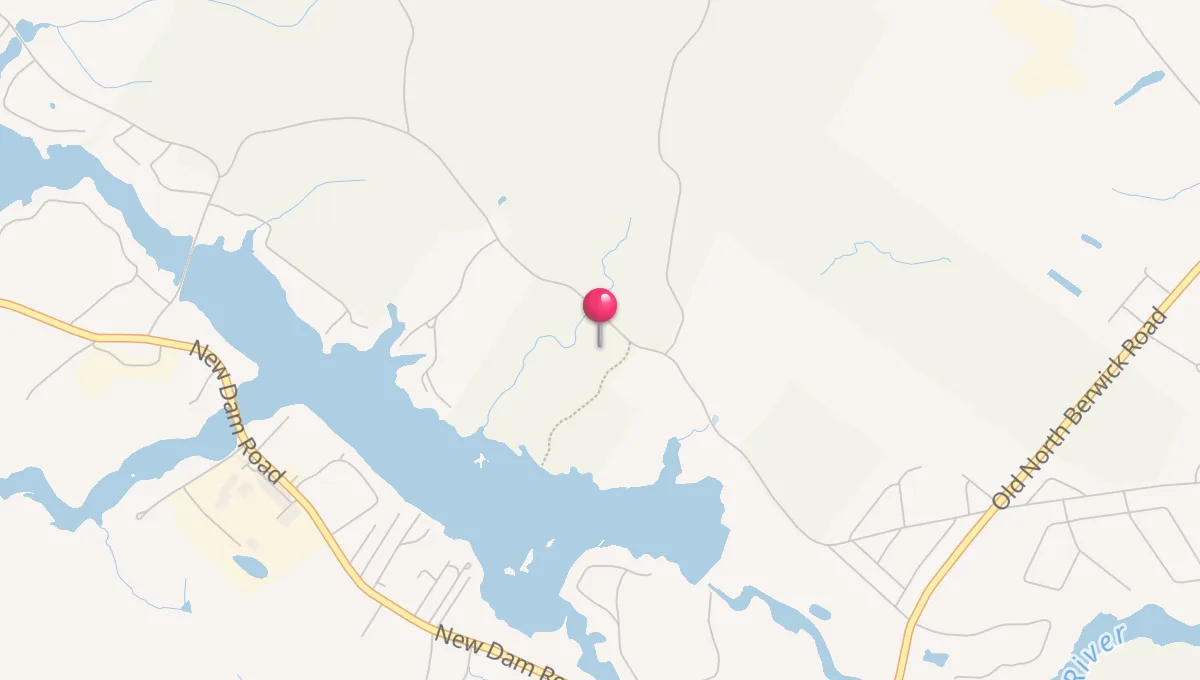 Prayer Times in York County