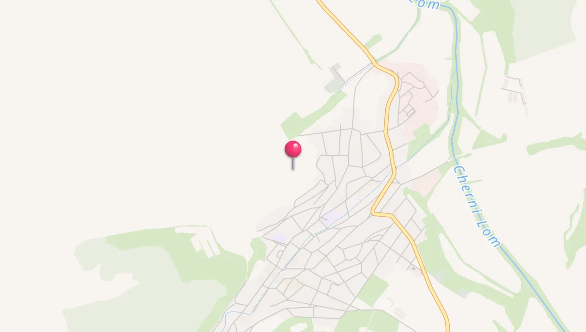 Часове за молитва в Опака
