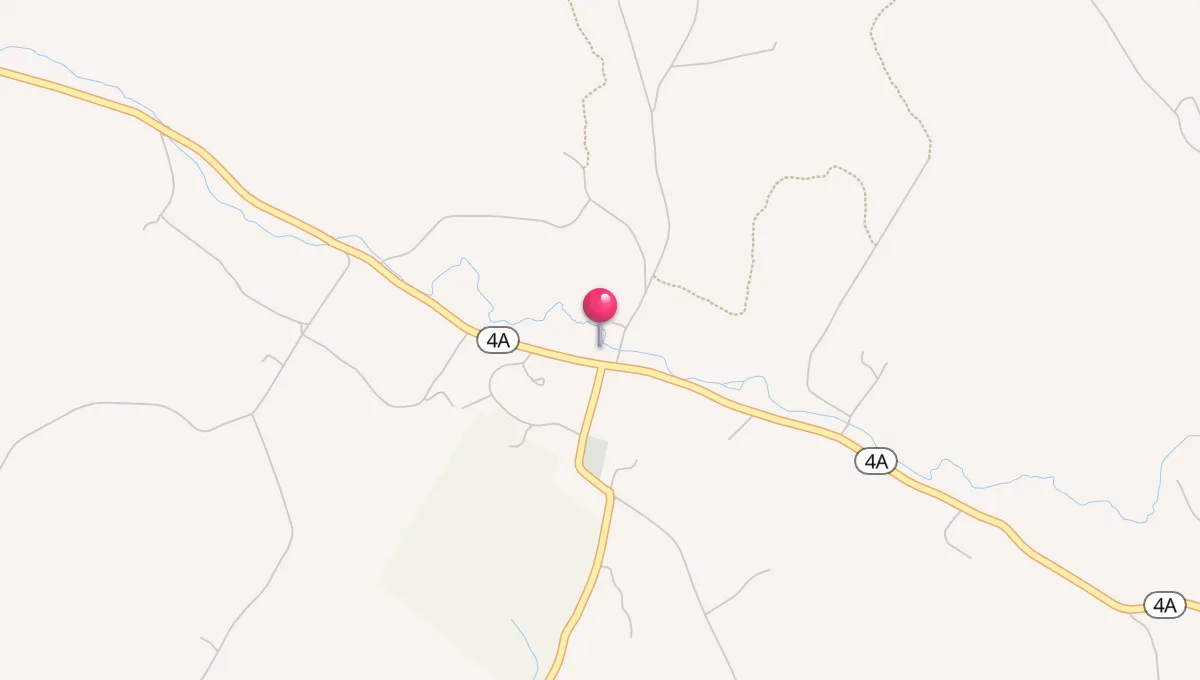Prayer Times in Wilmot