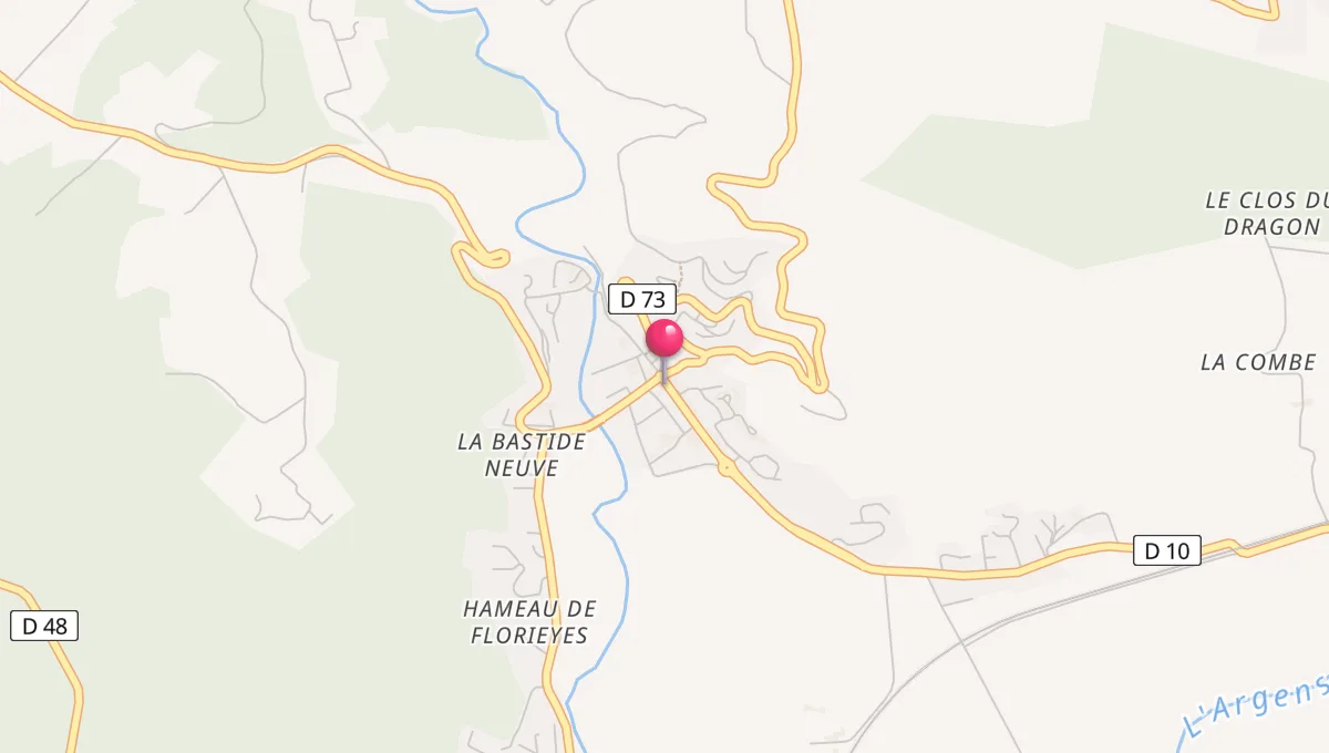 Heure de Prière à Taradeau