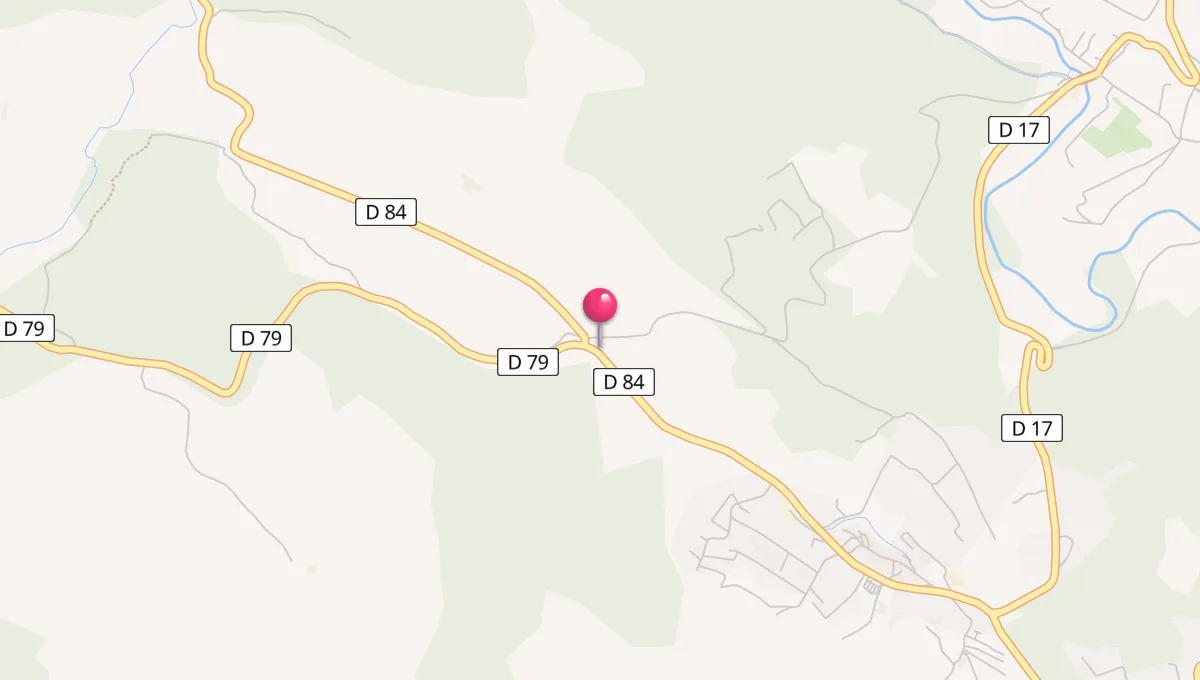 Heure de Prière à Var