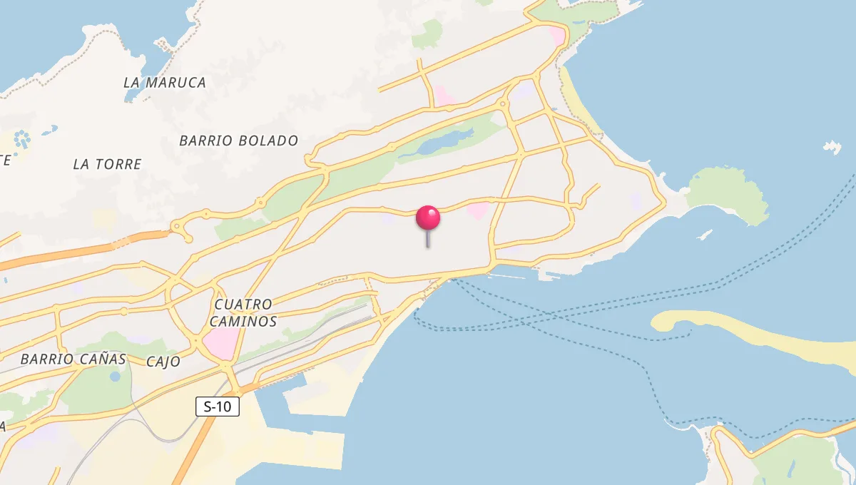 Calendario Ramadán Santander