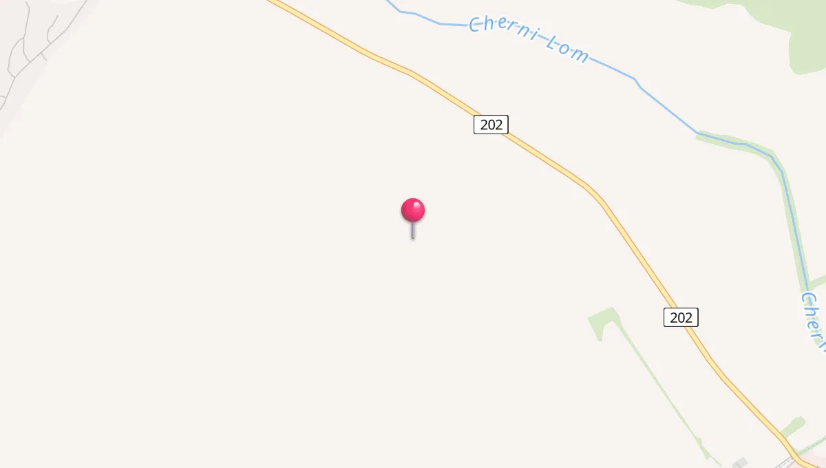 Часове за молитва в Крепча