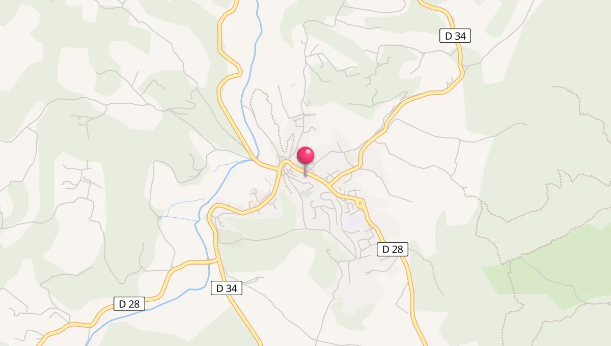 Heure de Prière à Bras