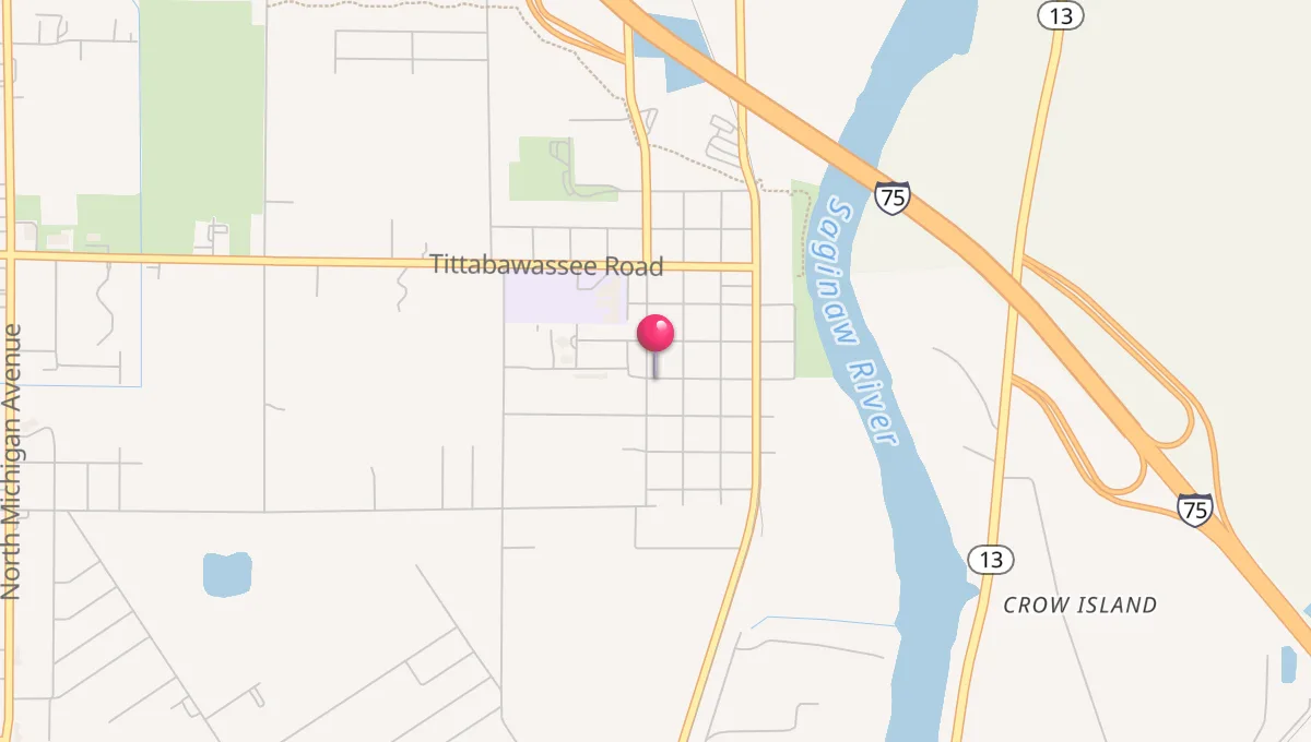Prayer Times in Zilwaukee