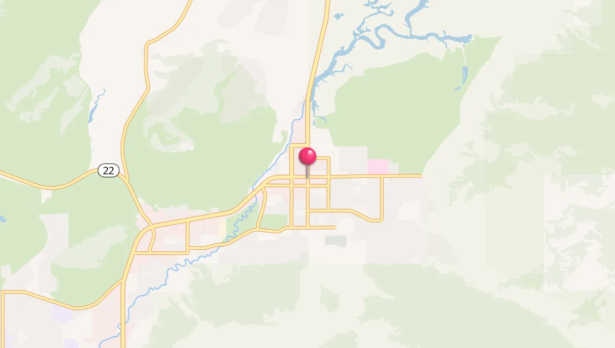জ্যাকসন-এ নামাজের সময়
