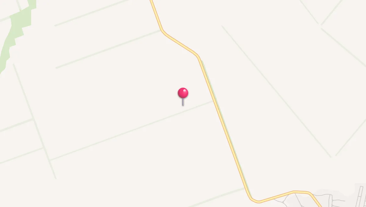 Часове за молитва в Каварна