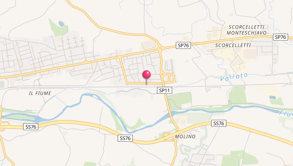 Orari di Preghiera a Stazione