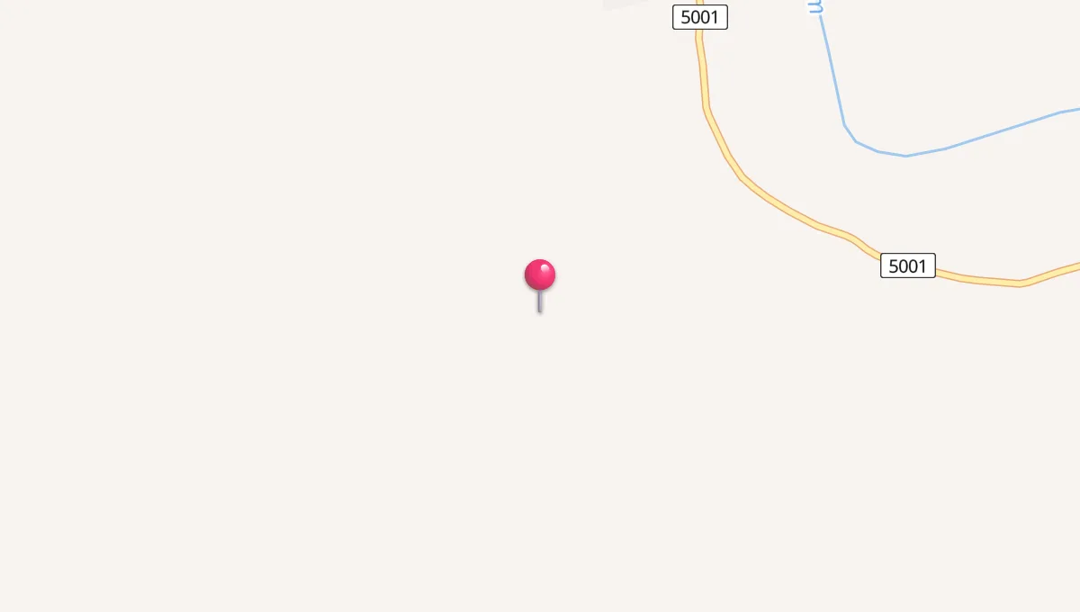 Часове за молитва в Острица