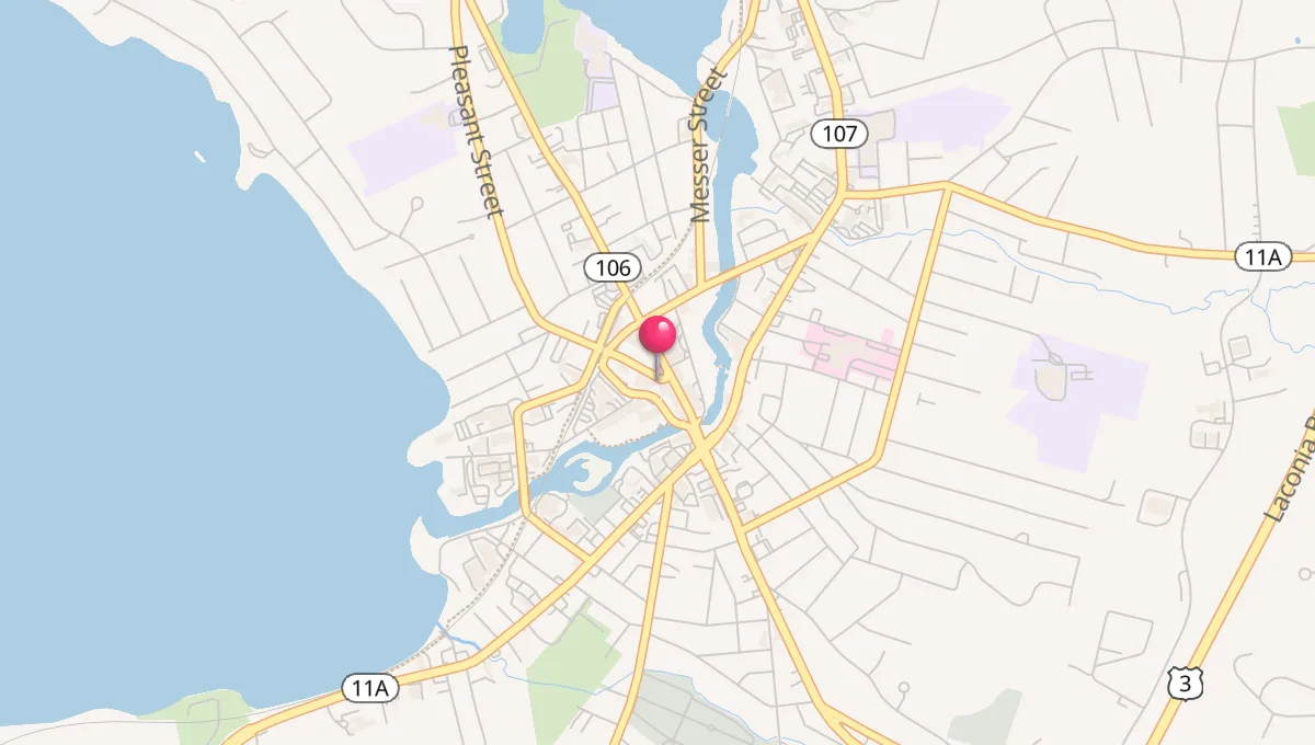 Prayer Times in Laconia