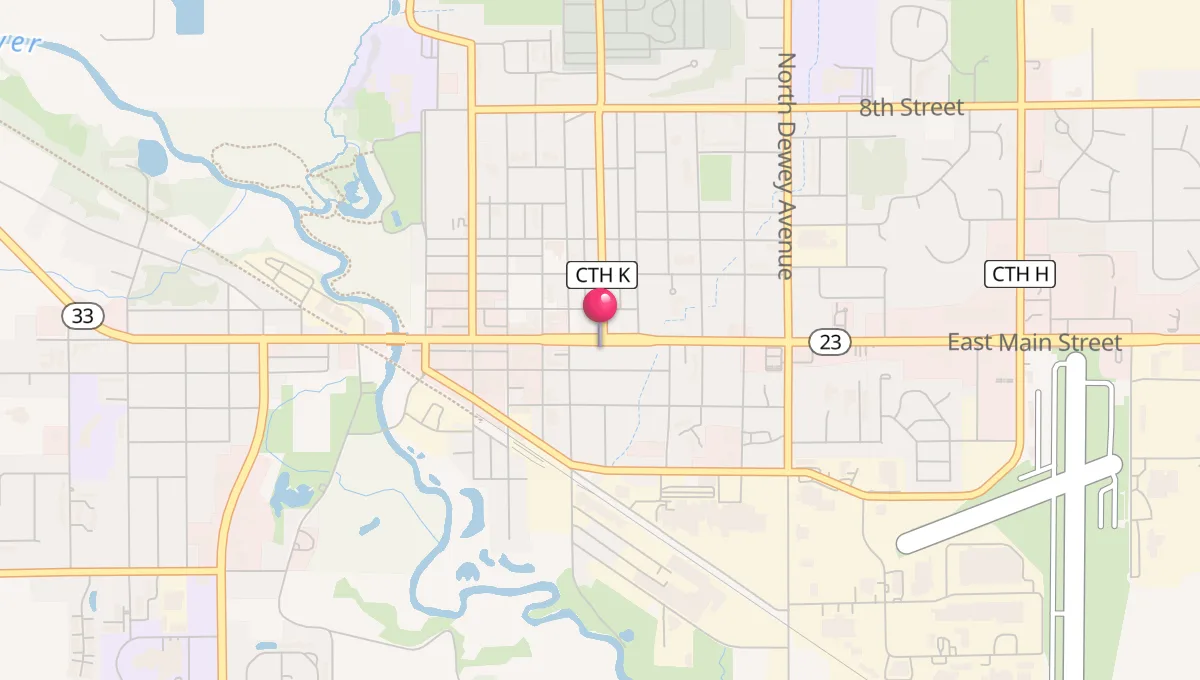 Prayer Times in Reedsburg