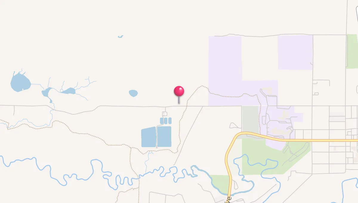 Prayer Times in Newaygo County