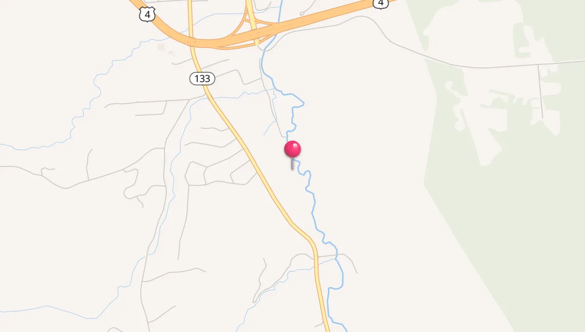 Prayer Times in Rutland County