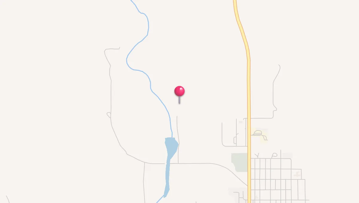 Prayer Times in Mellette