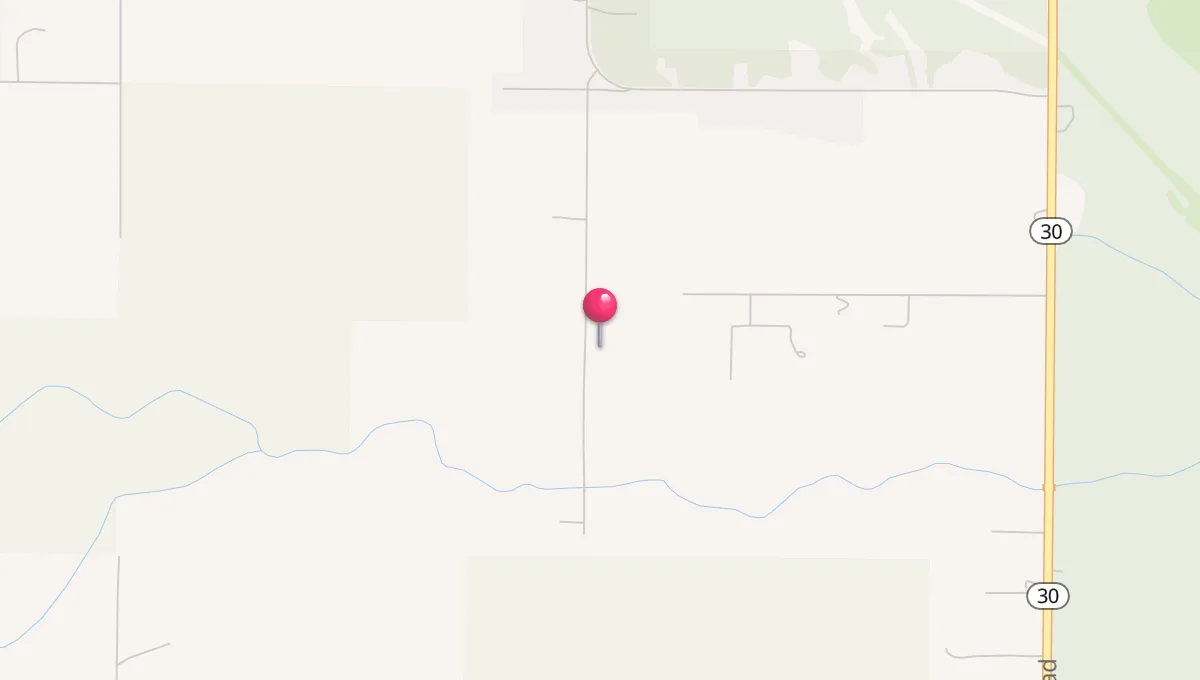 Prayer Times in Midland County