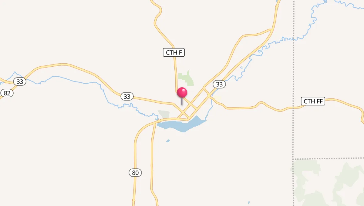 Hillsboro-এ নামাজের সময়