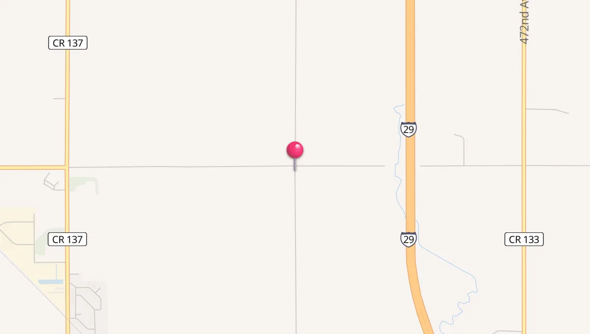 Prayer Times in Minnehaha