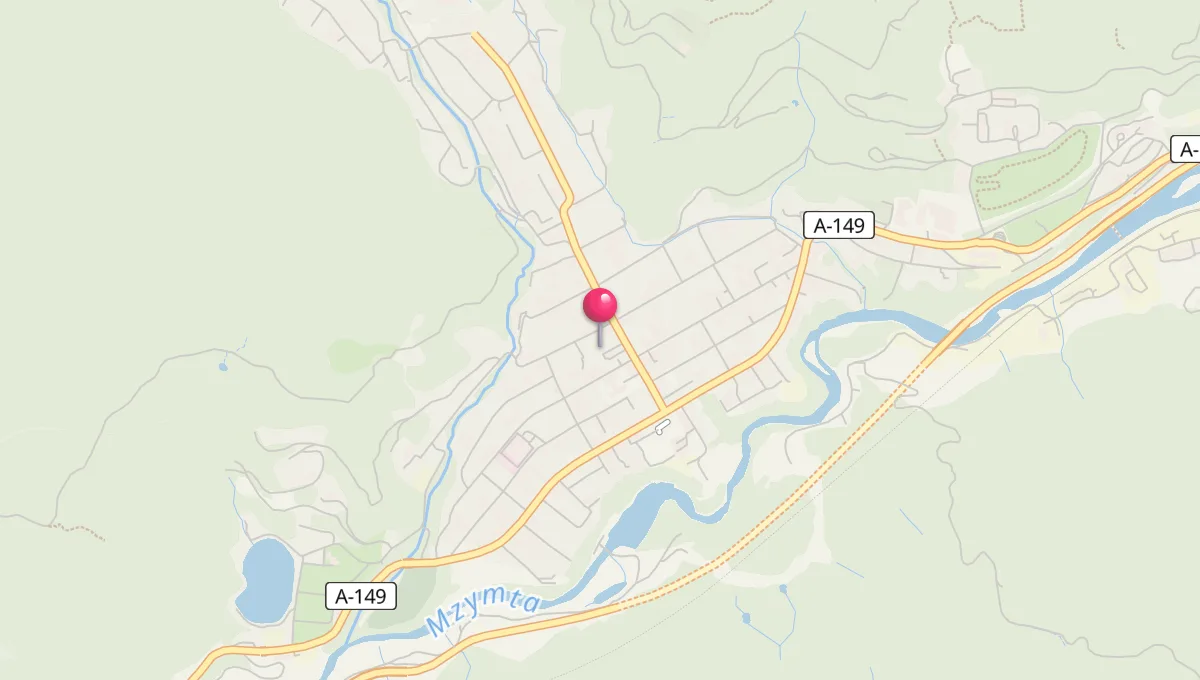 Время молитв в Красная Поляна