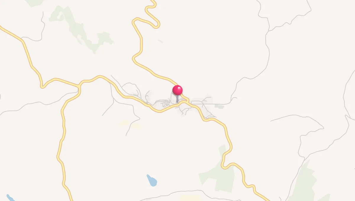 Orari di Preghiera a Peglio
