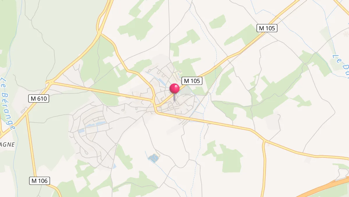 Heure de Prière à Saint-Geniès-des-Mourgues