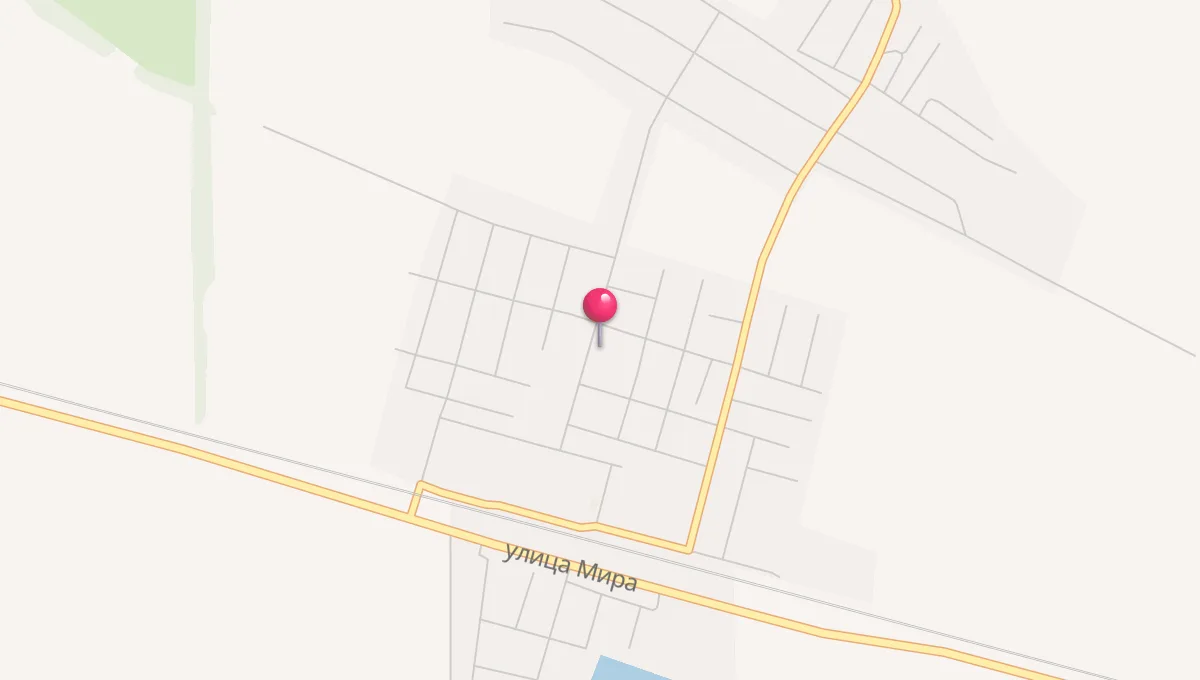 Время молитв в Alpatovo