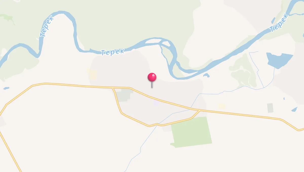 Время молитв в Кизляр