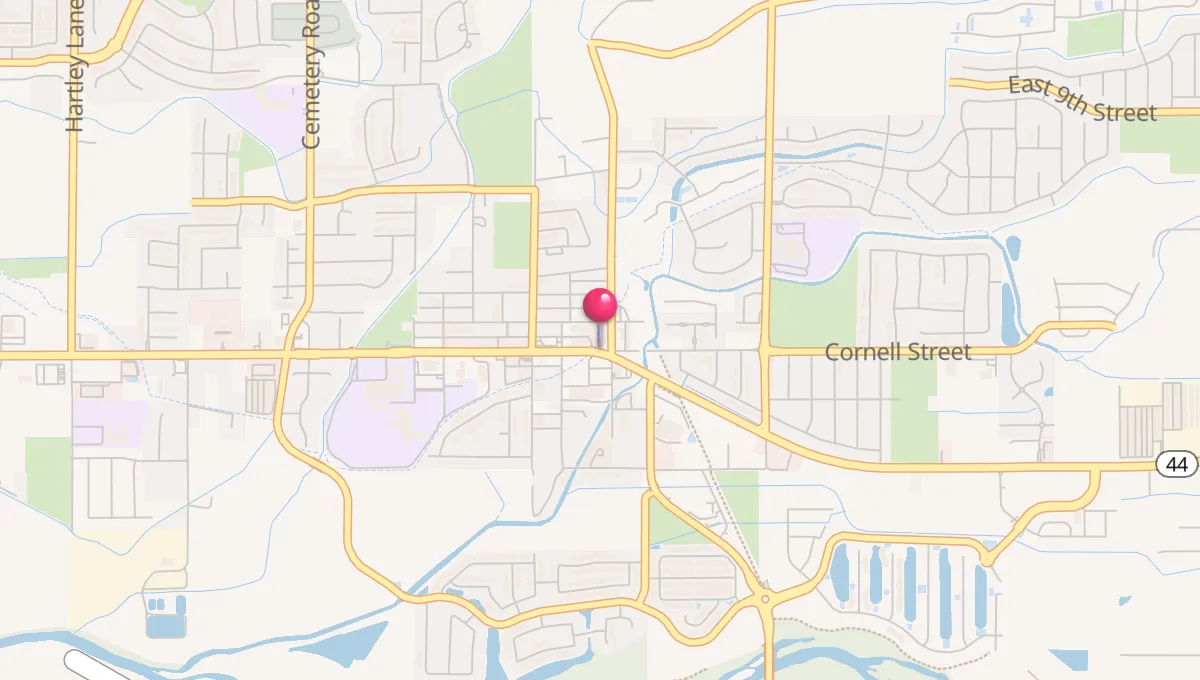 Prayer Times in Middleton