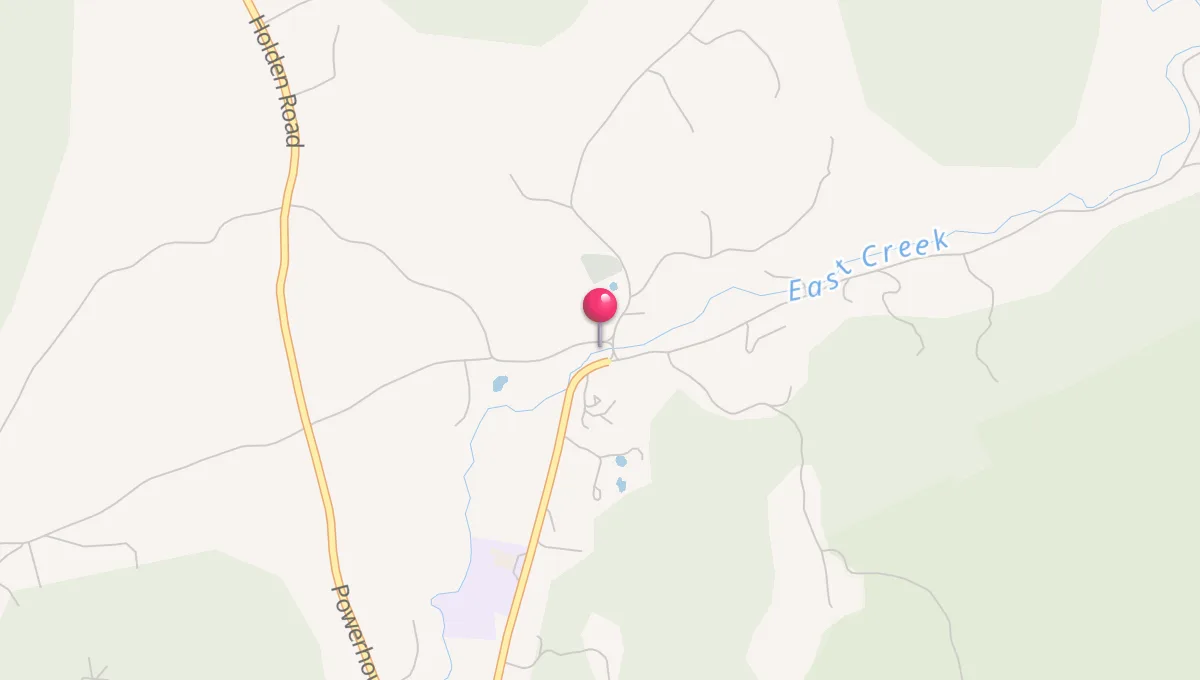 Prayer Times in Chittenden