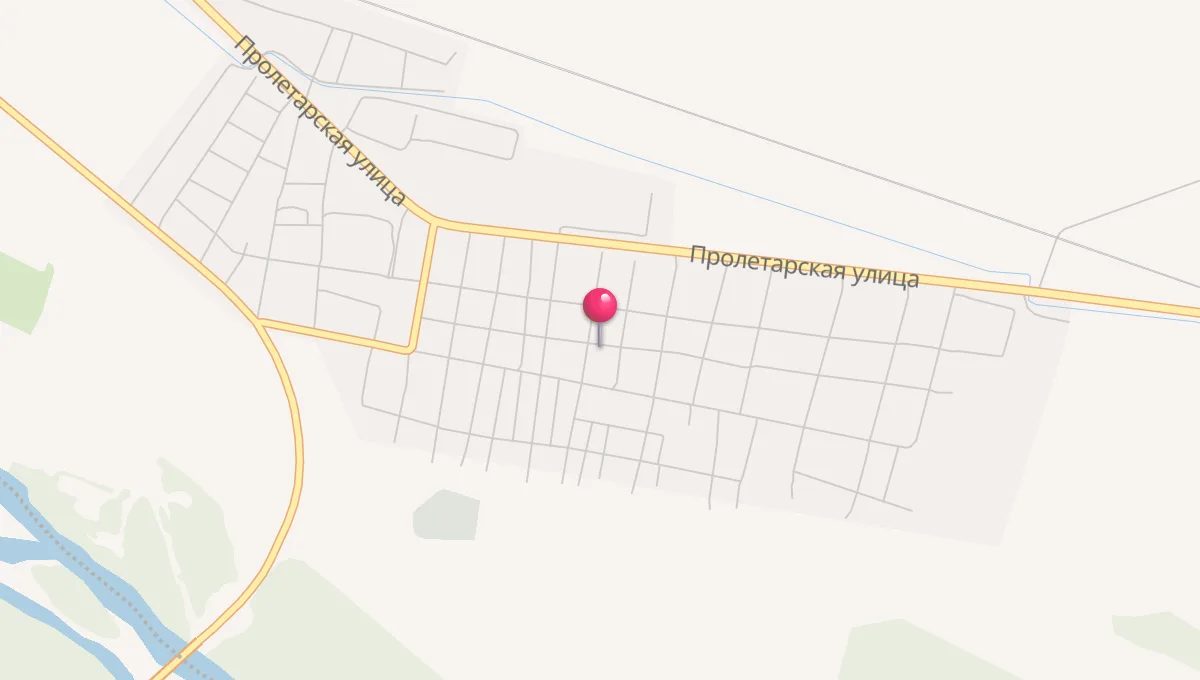 Время молитв в Ishcherskaya