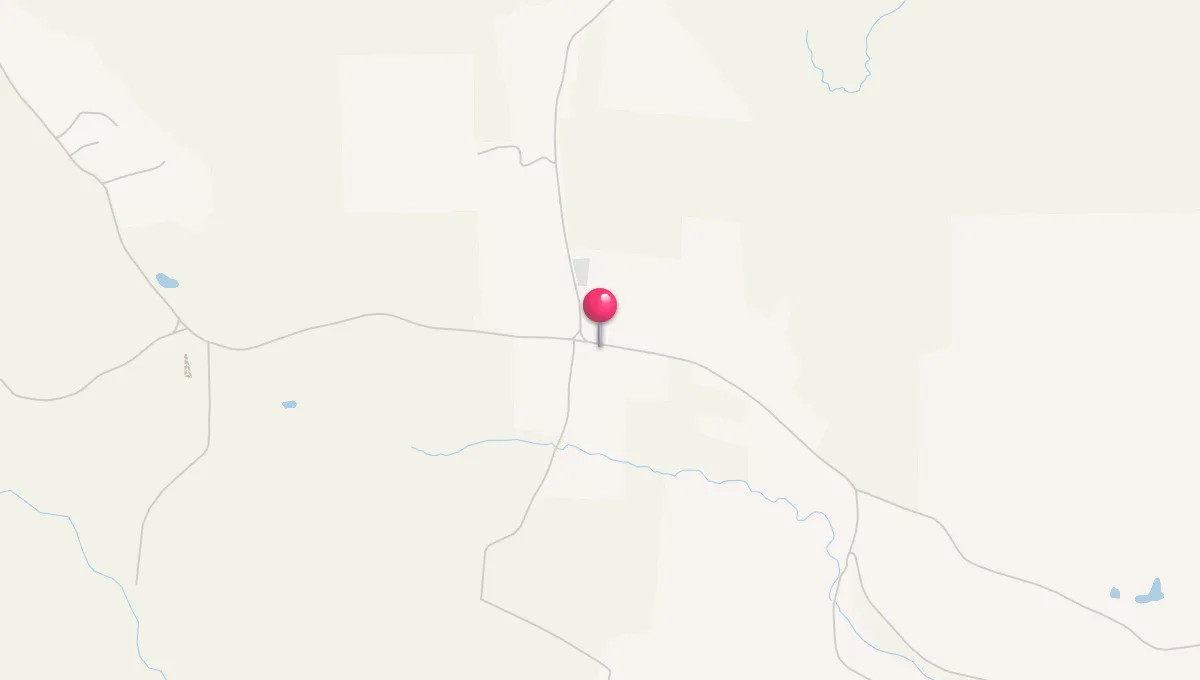 Prayer Times in Parsonsfield