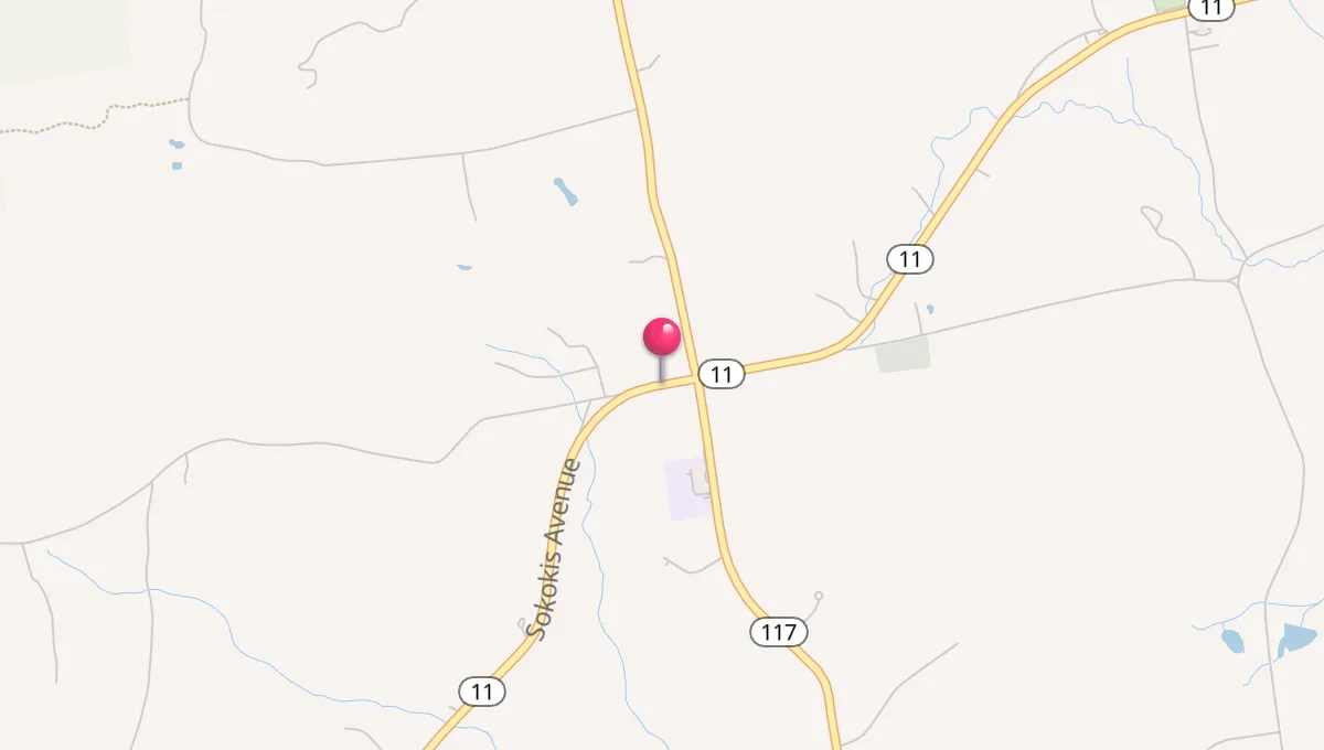 Prayer Times in Limington