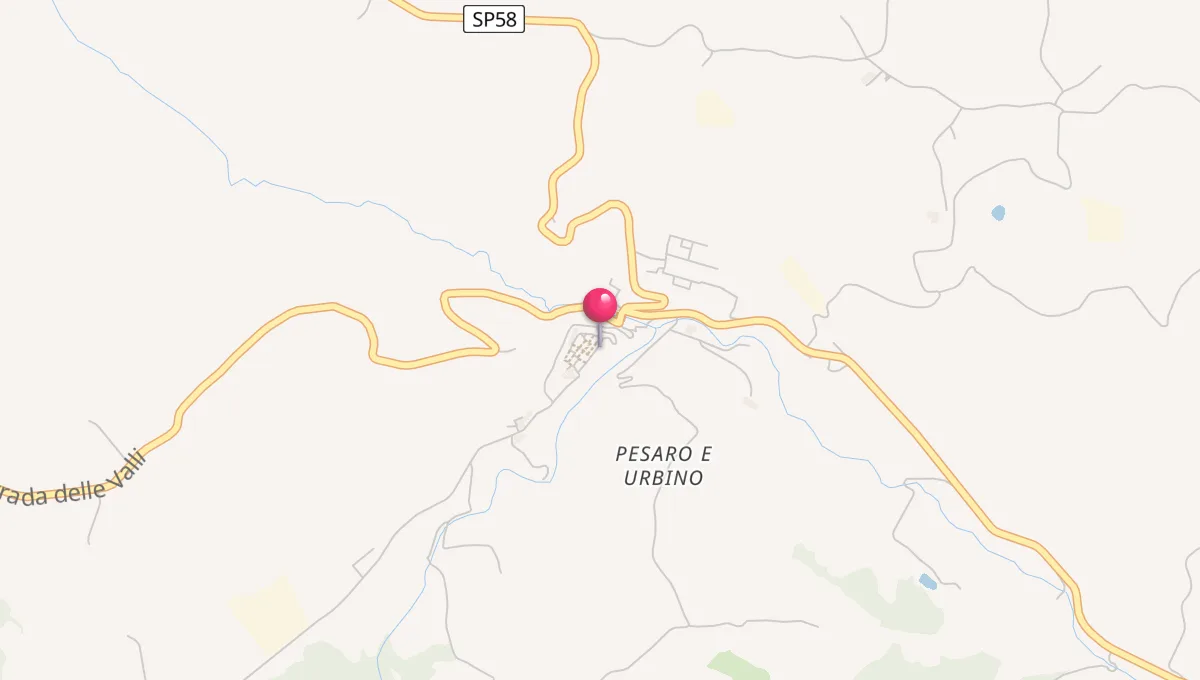 Orari di Preghiera a Isola del Piano