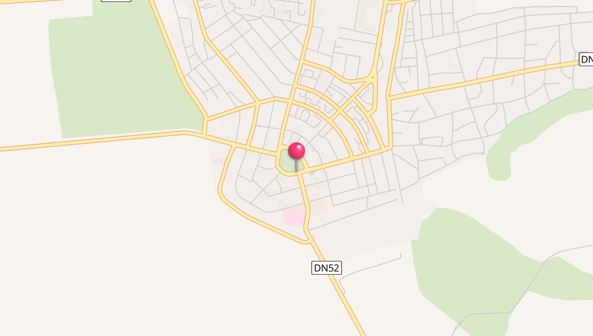 Ore de Rugăciune în Municipiul Turnu Magurele
