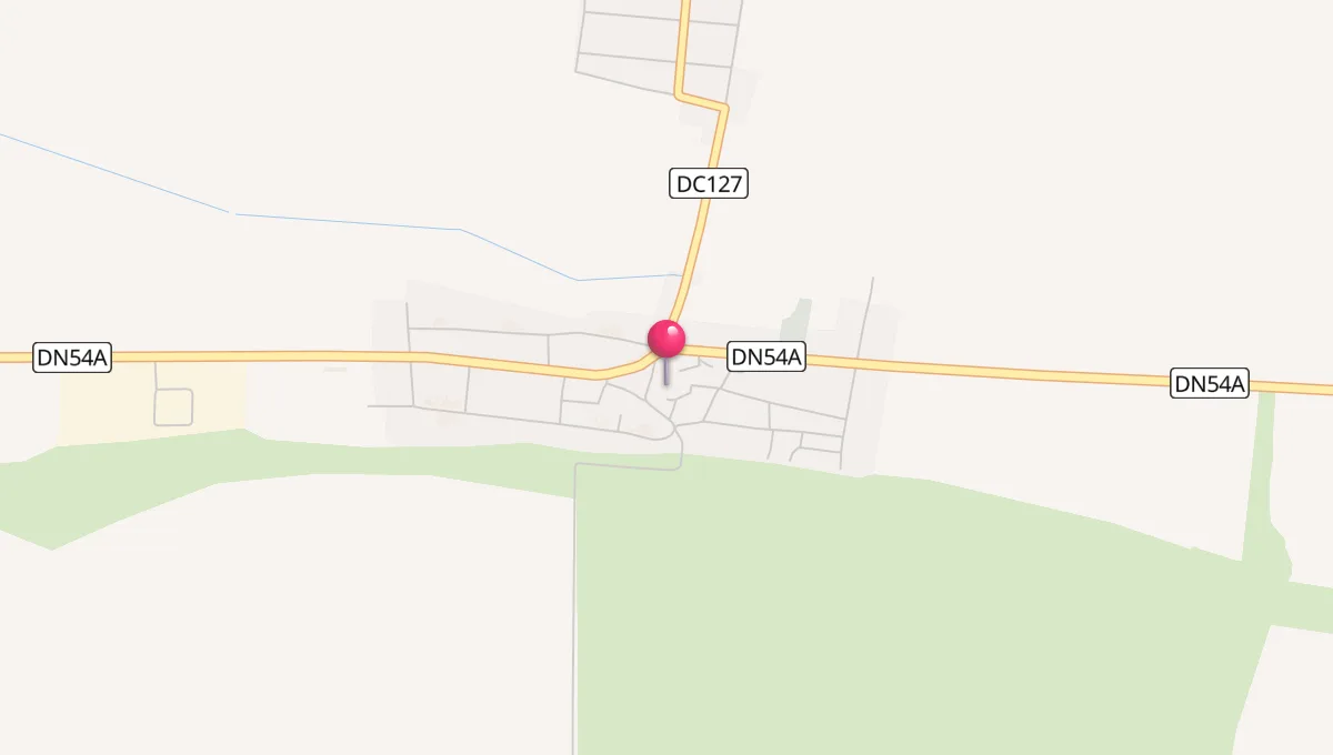 Ore de Rugăciune în Gura Padinii