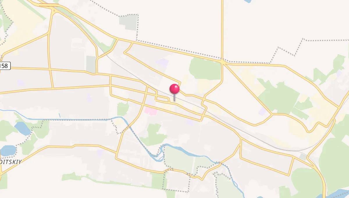 Время молитв в Прохладный
