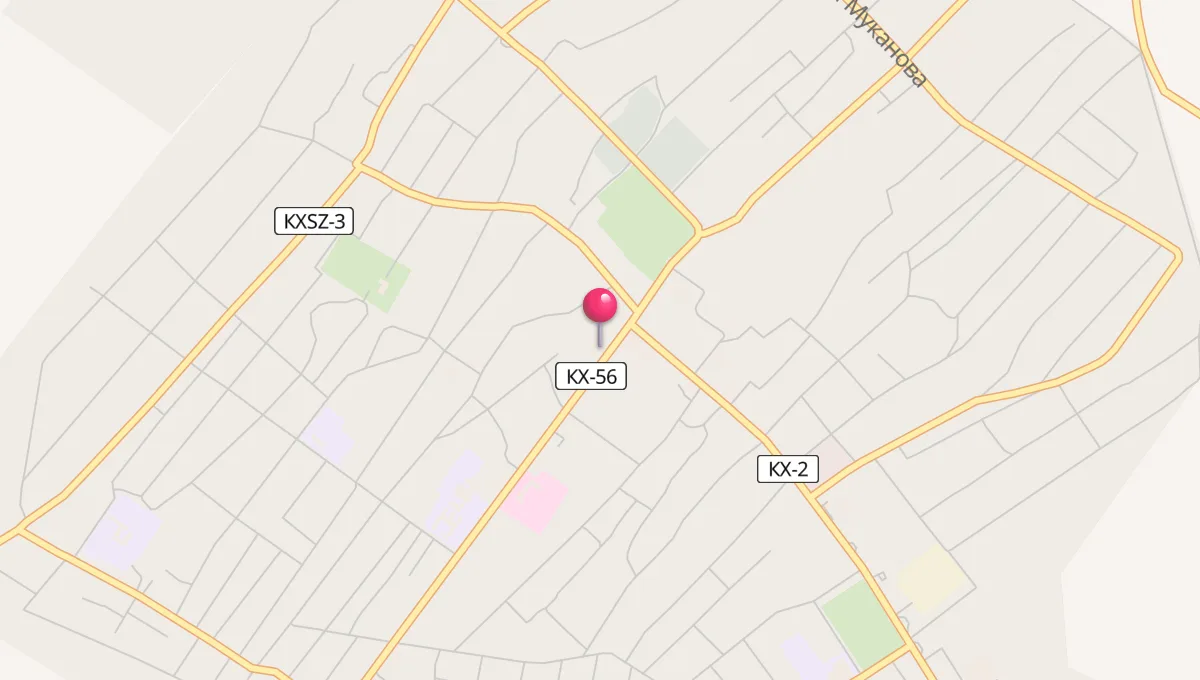 Время молитв в Chulakkurgan
