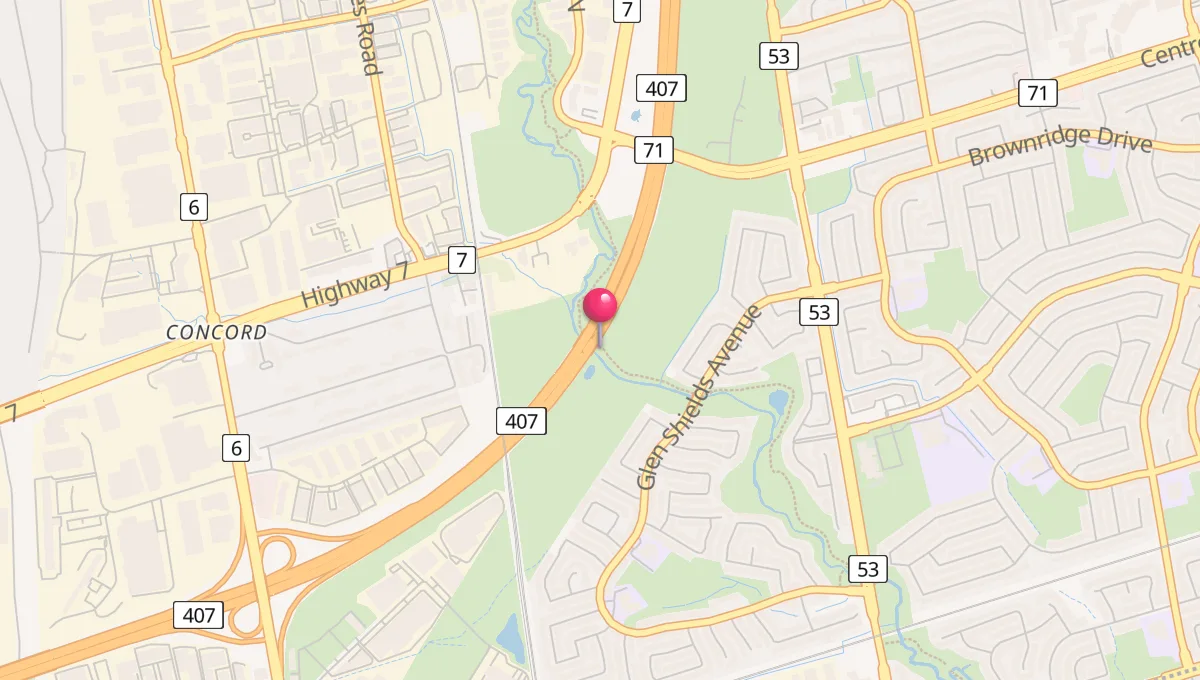 Prayer Times in Concord