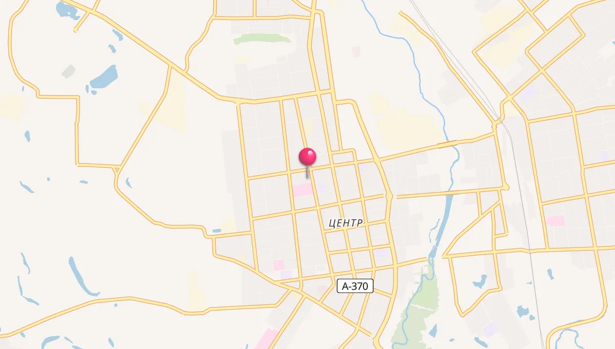 Ussuriysk namaz vaxtları