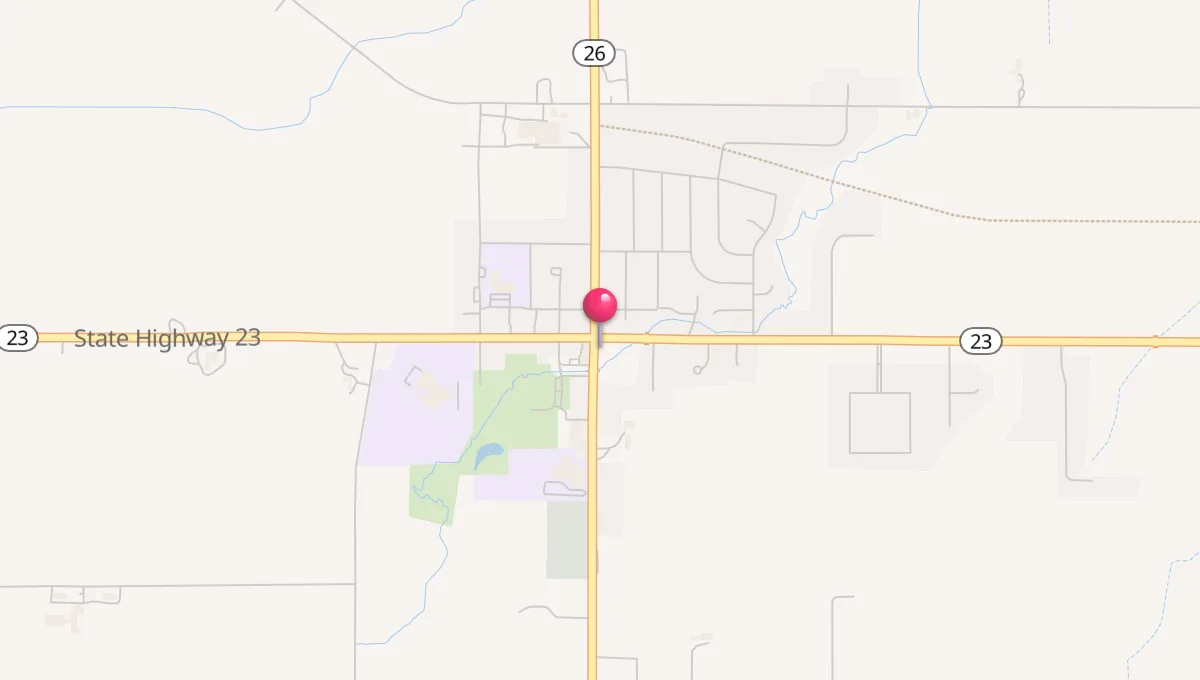 Prayer Times in Rosendale