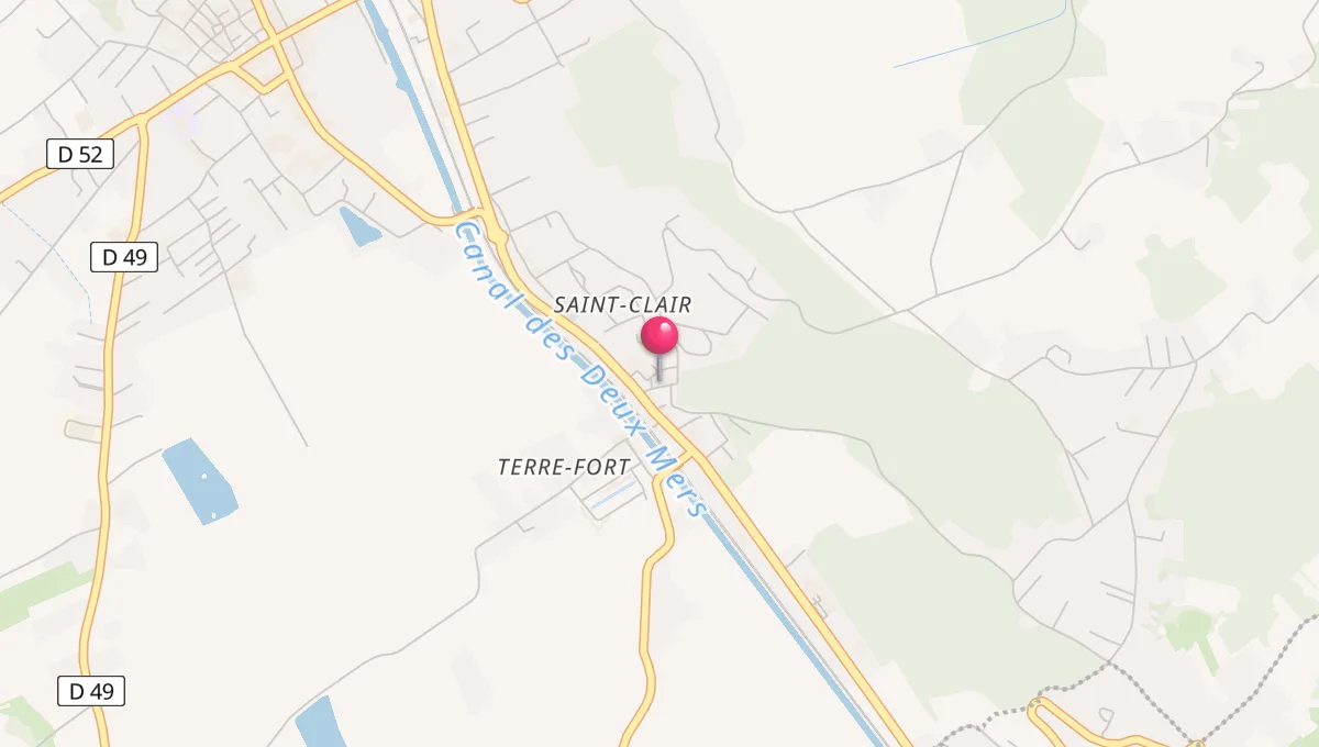 Heure de Prière à Pompignan