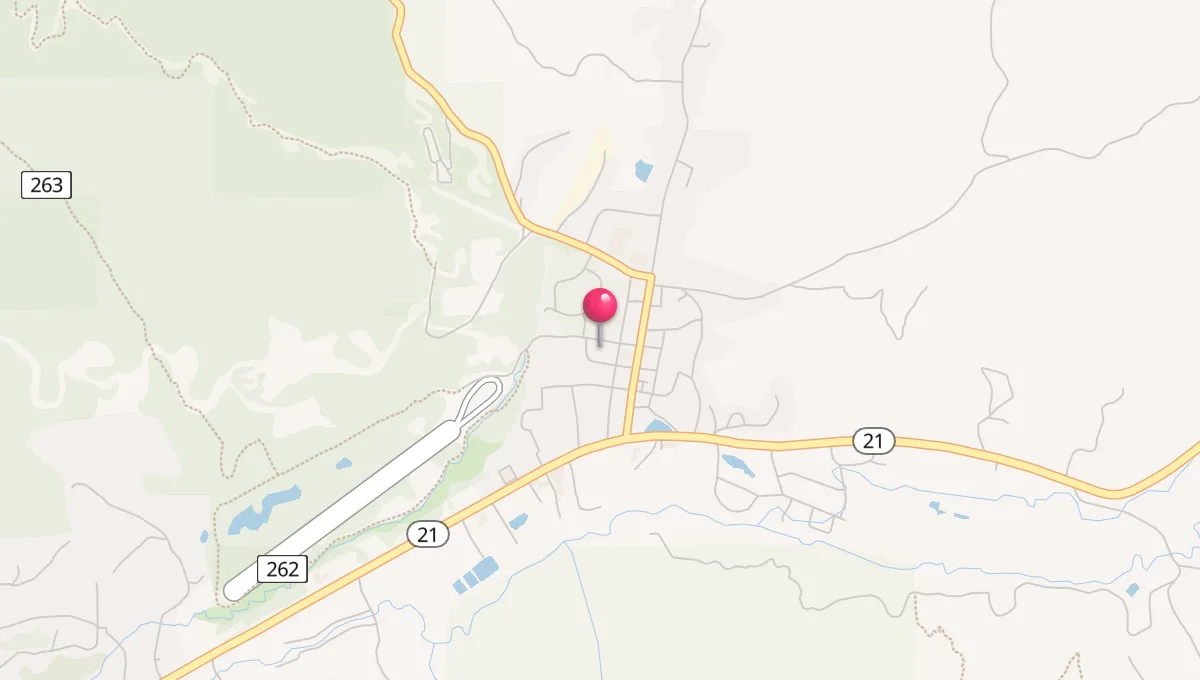 Prayer Times in Idaho City