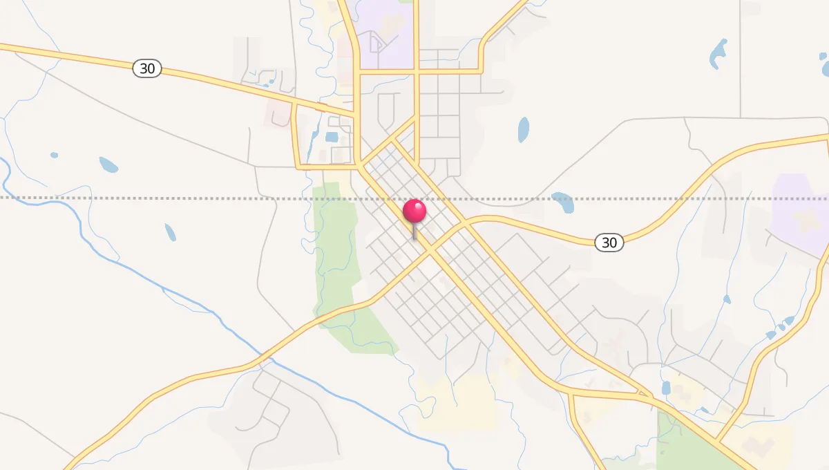 Prayer Times in Chatfield